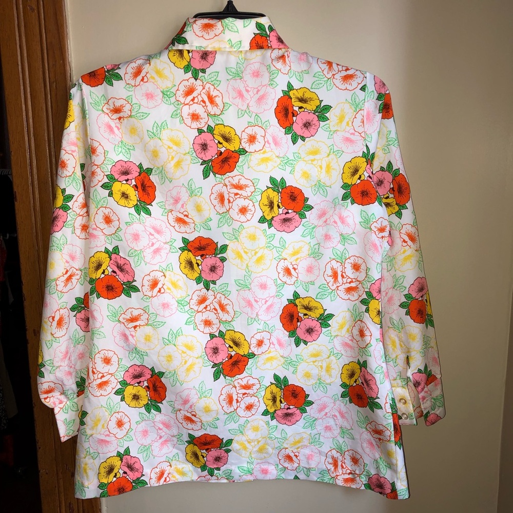 Alfred Dunner - Picture 5 of 5